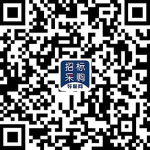 ѰбɹAPP